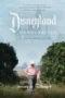 Nonton Film Disneyland Handcrafted Sub Indo