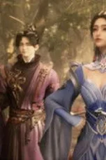 Nonton Film Divine Manifestation Season 1 Episode 23 Sub Indo