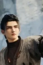 Nonton Film Divine Manifestation Season 1 Episode 24 Sub Indo