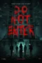 Nonton Film Do Not Enter Sub Indo