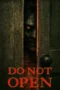 Nonton Film Do Not Open Sub Indo Nonton Film Do Not Open Sub Indo