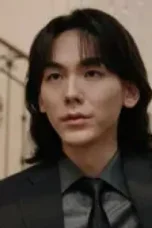 Nonton Film Doctor Shin Season 1 Episode 2 Sub Indo