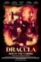 Nonton Film Dracula: Rise of the Vampire Sub Indo