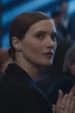 Nonton Film Drops of God Season 2 Episode 7 Sub Indo