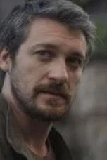 Nonton Film Drops of God Season 2 Episode 8 Sub Indo