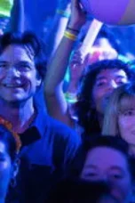 Nonton Film DTF St. Louis Season 1 Episode 2 Sub Indo