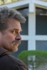 Nonton Film DTF St. Louis Season 1 Episode 3 Sub Indo