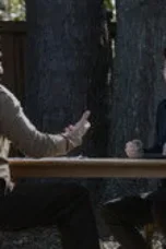 Nonton Film DTF St. Louis Season 1 Episode 4 Sub Indo