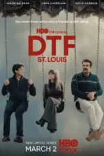 Nonton Film DTF St. Louis Sub Indo