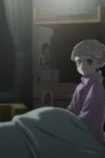 Nonton Film 【OSHI NO KO】 Season 3 Episode 10 Sub Indo