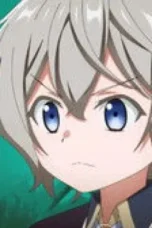 Nonton Film Easygoing Territory Defense by the Optimistic Lord Season 1 Episode 10 Sub Indo