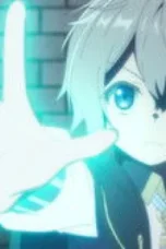 Nonton Film Easygoing Territory Defense by the Optimistic Lord Season 1 Episode 11 Sub Indo