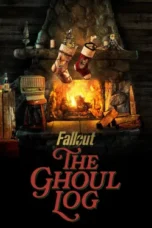 Nonton Film Fallout: The Ghoul Log Sub Indo