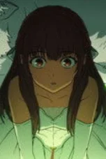 Nonton Film Fate/strange Fake Season 1 Episode 11 Sub Indo