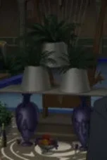 Nonton Film Fate/strange Fake Season 1 Episode 12 Sub Indo