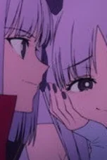 Nonton Film Fate/strange Fake Season 1 Episode 13 Sub Indo