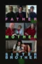 Nonton Film Father Mother Sister Brother Sub Indo Nonton Film Father Mother Sister Brother Sub Indo