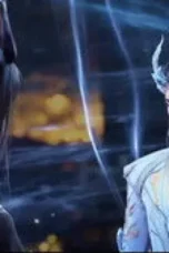 Nonton Film Fighter of the Destiny 3D Season 1 Episode 9 Sub Indo