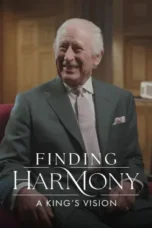 Nonton Film Finding Harmony: A King’s Vision Sub Indo
