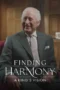 Nonton Film Finding Harmony: A King’s Vision Sub Indo