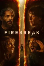 Nonton Film Firebreak Sub Indo