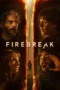 Nonton Film Firebreak Sub Indo