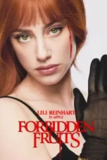 Nonton Film Forbidden Fruits Sub Indo