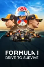 Nonton Film Formula 1: Drive to Survive Season 8 Sub Indo