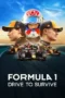 Nonton Film Formula 1: Drive to Survive Season 8 Sub Indo
