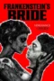 Nonton Film Frankenstein’s Bride Sub Indo