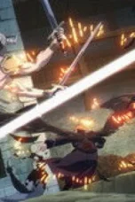 Nonton Film Frieren: Beyond Journey’s End Season 2 Episode 8 Sub Indo