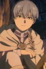 Nonton Film Frieren: Beyond Journey’s End Season 2 Episode 9 Sub Indo