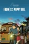 Nonton Film From Up on Poppy Hill Sub Indo
