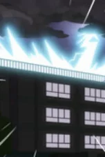 Nonton Film GANSO! BanG Dream Chan Season 1 Episode 24 Sub Indo