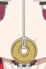 Nonton Film GANSO! BanG Dream Chan Season 1 Episode 25 Sub Indo