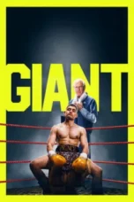 Nonton Film Giant Sub Indo