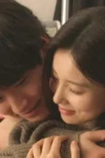 Nonton Film Gimbap and Onigiri Season 1 Episode 8 Sub Indo