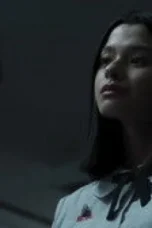 Nonton Film Girl from Nowhere: The Reset Season 1 Episode 2 Sub Indo