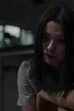 Nonton Film Girl from Nowhere: The Reset Season 1 Episode 3 Sub Indo