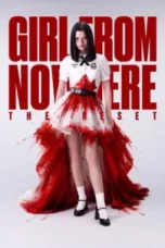 Nonton Film Girl from Nowhere: The Reset Sub Indo