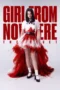 Nonton Film Girl from Nowhere: The Reset Sub Indo