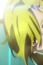 Nonton Film GNOSIA Season 1 Episode 21 Sub Indo