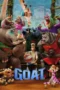 Nonton Film Goat Sub Indo Nonton Film Goat Sub Indo