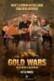 Nonton Film Gold Wars Downunder Sub Indo Nonton Film Gold Wars Downunder Sub Indo