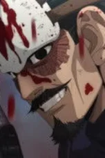 Nonton Film Golden Kamuy Season 5 Episode 12 Sub Indo