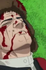 Nonton Film Golden Kamuy Season 5 Episode 13 Sub Indo