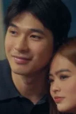 Nonton Film Golden Scenery of Tomorrow Season 1 Episode 20 Sub Indo