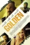 Nonton Film Golden Sub Indo