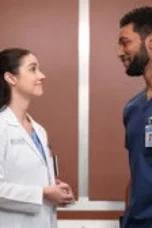 Nonton Film Grey’s Anatomy Season 22 Episode 14 Sub Indo