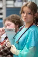 Nonton Film Grey’s Anatomy Season 22 Episode 15 Sub Indo